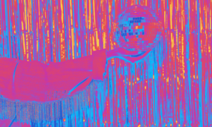 Antje Scholz_Hintergrund_Disco