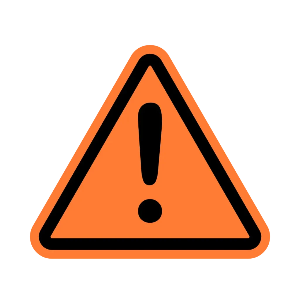 Antje Scholz Warnung