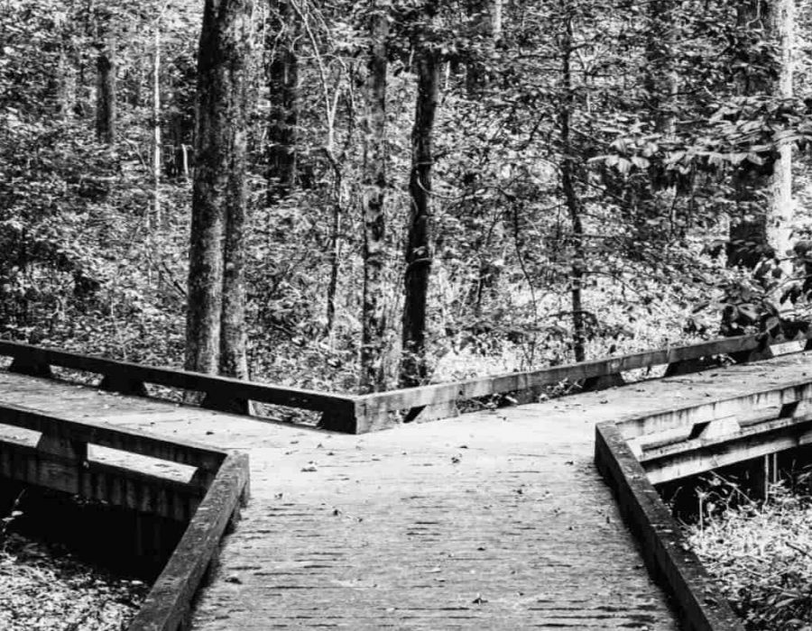 Hintergrund_Erstgespräch